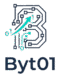 byt01.com