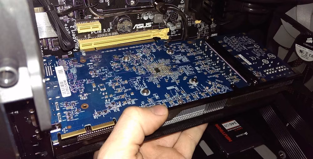 PC compatibility checklist for checking hardware fit before a PC build