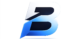 cropped chatgpt image mar 19 2026 03 56 48 pm.png