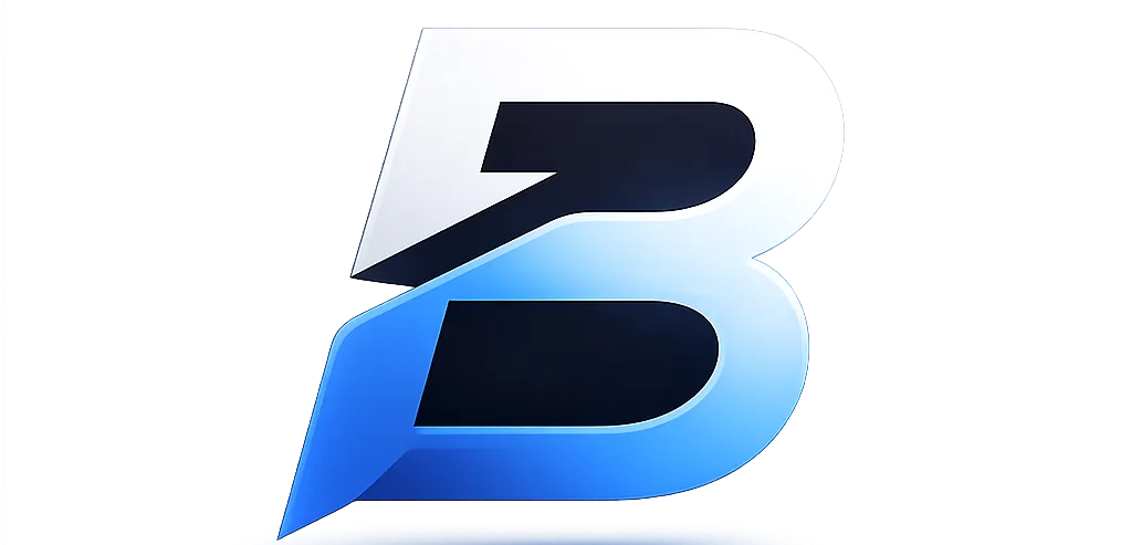 BYT01