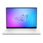 ASUS ROG Zephyrus G14 (2025) GA403WM-QS049X product image