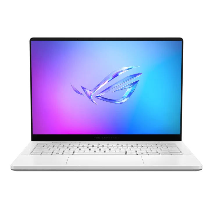 ASUS ROG Zephyrus G14 (2025) GA403WM-QS049X product image