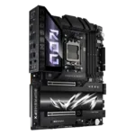 صورة منتج ASUS ROG Crosshair X870E Hero