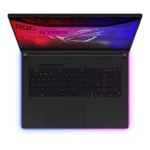 ASUS ROG Strix SCAR 18 (2025) G835LX-XS97 product image