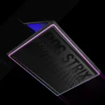 صورة منتج ASUS ROG Strix SCAR 18 (2025) G835LX-XS97