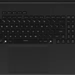 صورة منتج ASUS ROG Strix SCAR 18 (2025) G835LX-XS97