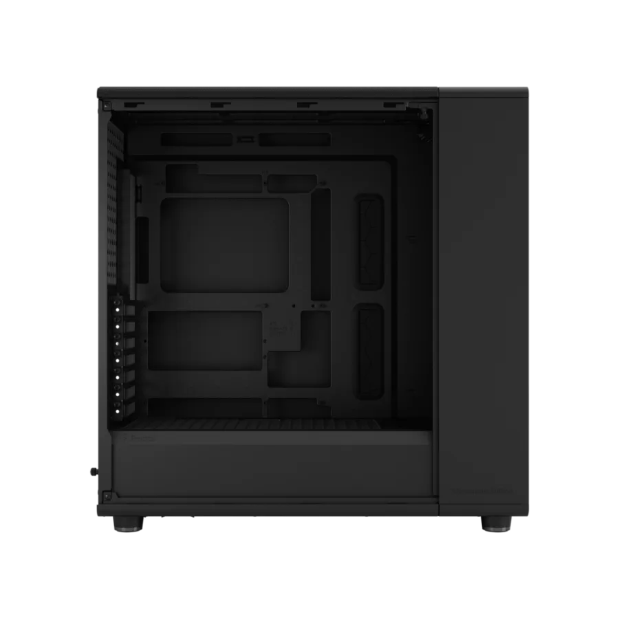 صورة مرافقة: Fractal Design North XL Momentum Edition — المواصفات والمصادر