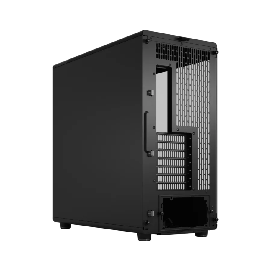صورة مرافقة: Fractal Design North XL Momentum Edition — المواصفات والمصادر