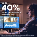 صورة منتج Crucial T705 2TB PCIe 5.0 NVMe SSD