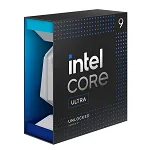 Intel Core Ultra 9 285K product image