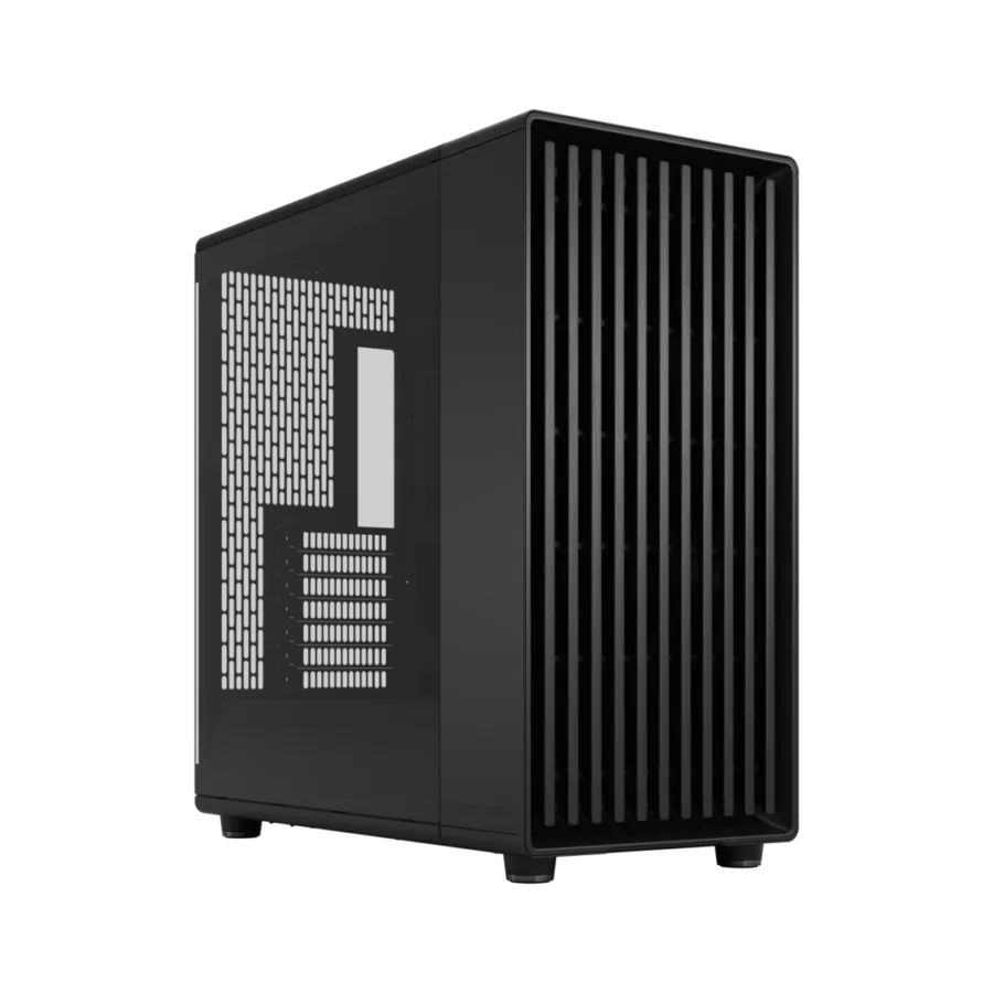 Fractal Design North XL Momentum Edition product image