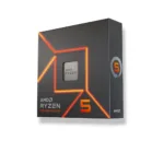 صورة منتج AMD Ryzen 5 7600X