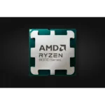 صورة منتج AMD Ryzen 5 8400F