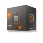 صورة منتج AMD Ryzen 5 8600G