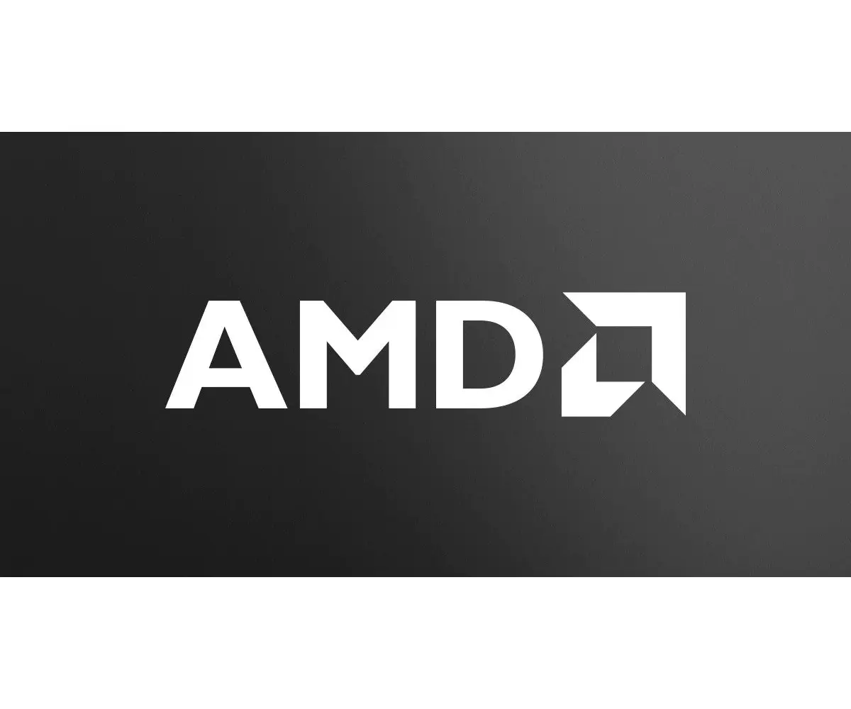 AMD Ryzen 7 5700X3D product image