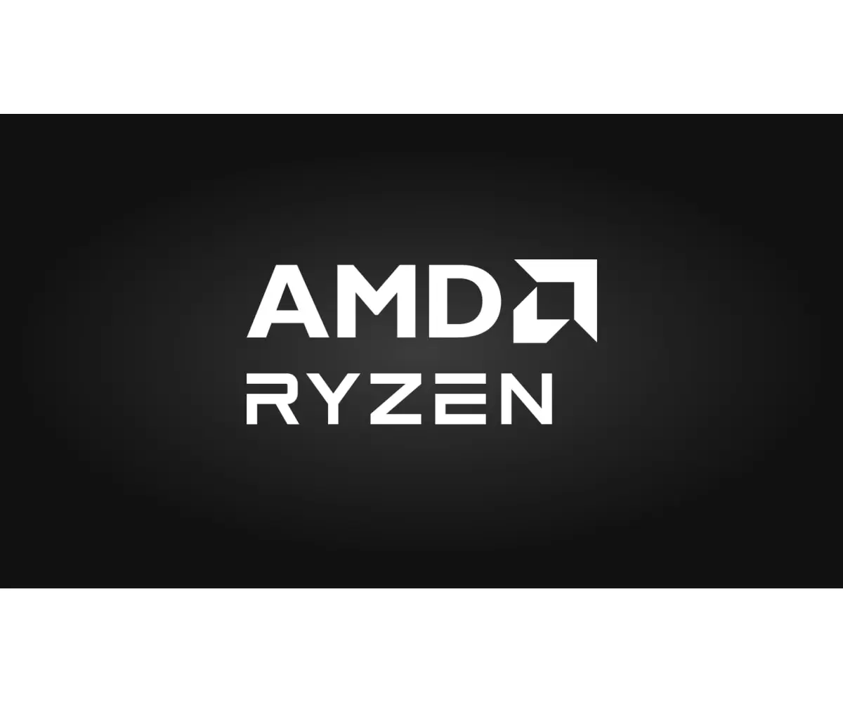AMD Ryzen 9 7900 product image