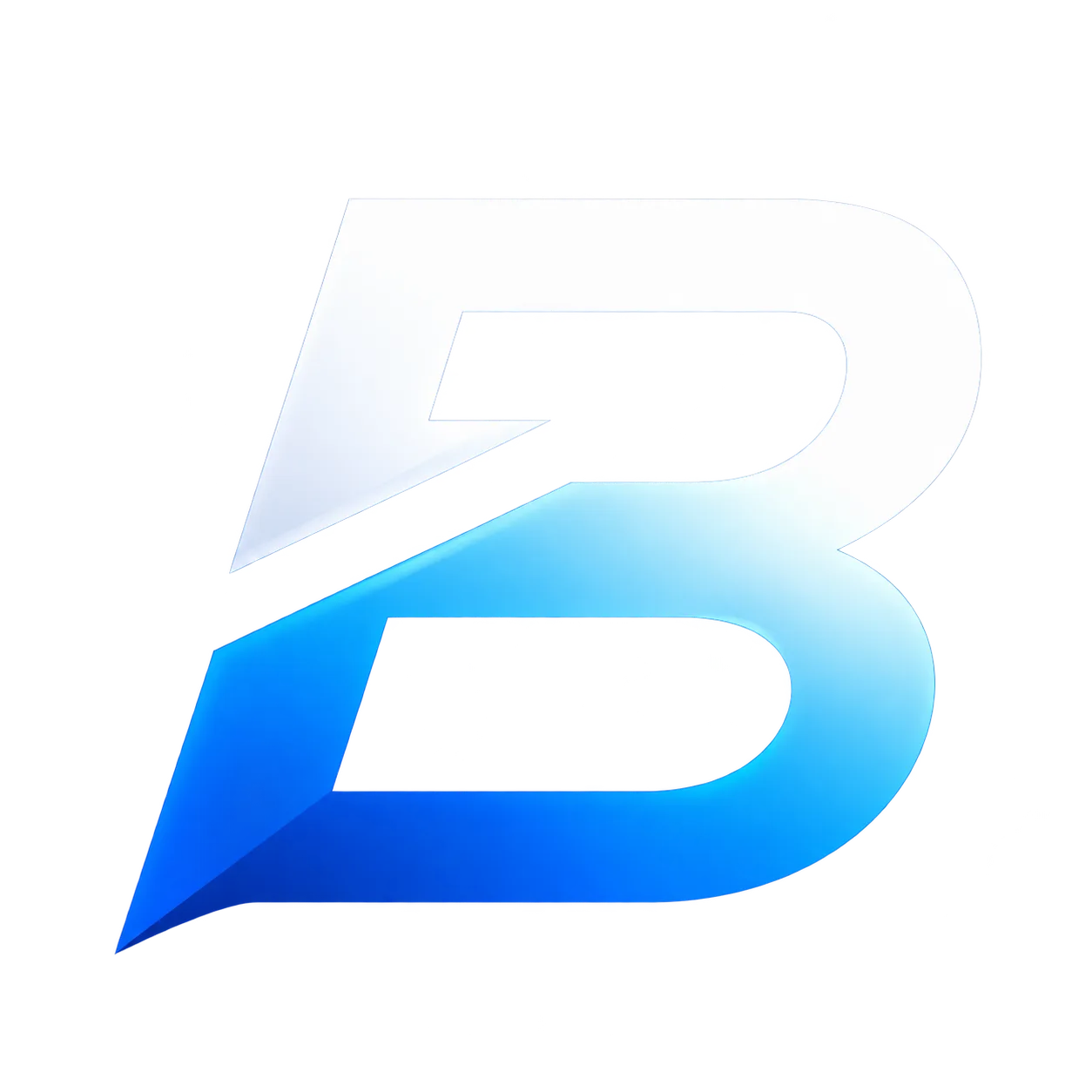 BYT01