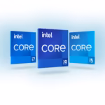 صورة تحريرية لـIntel Core i5-14600K