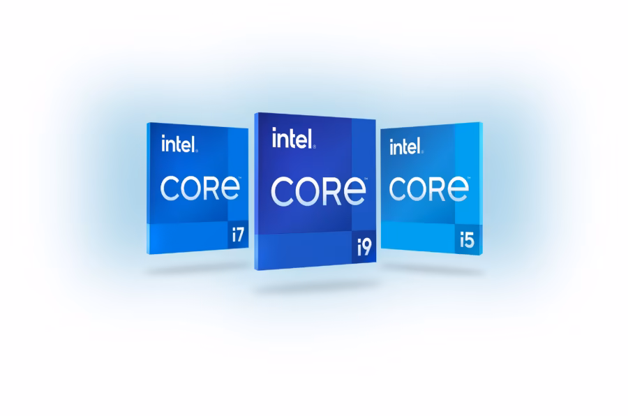 Intel Core i5-14600K — صورة المنتج من مصدر السعر الموثق