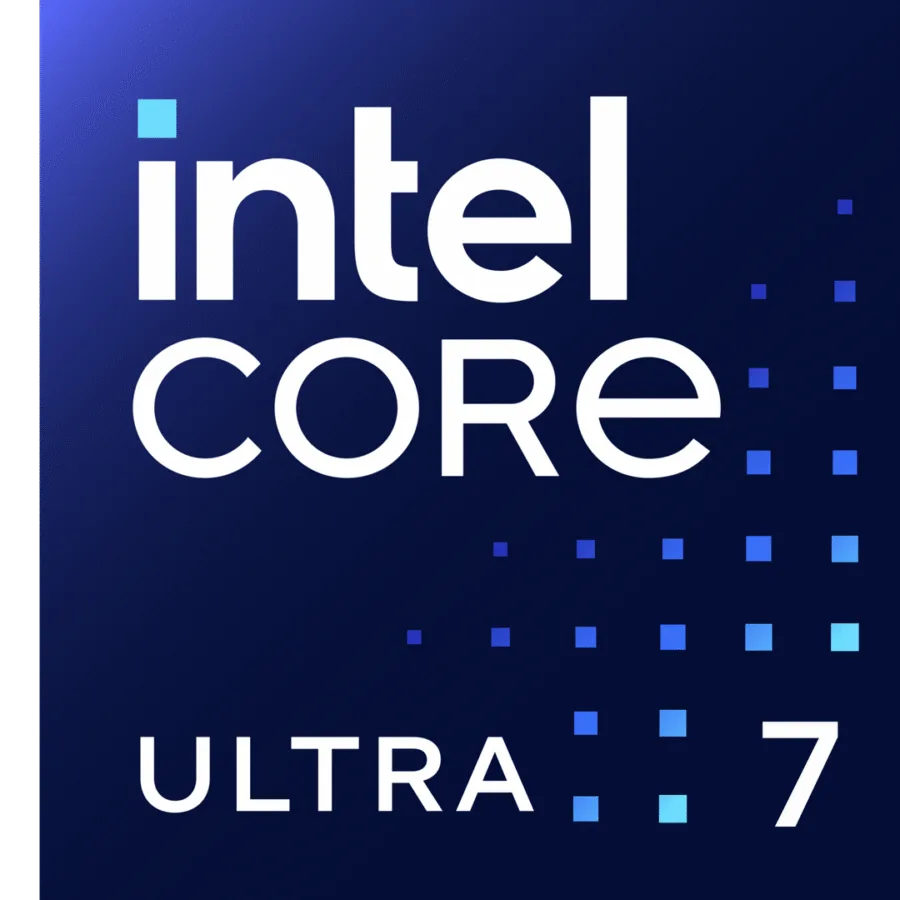 صورة منتج Intel Core Ultra 7 265K