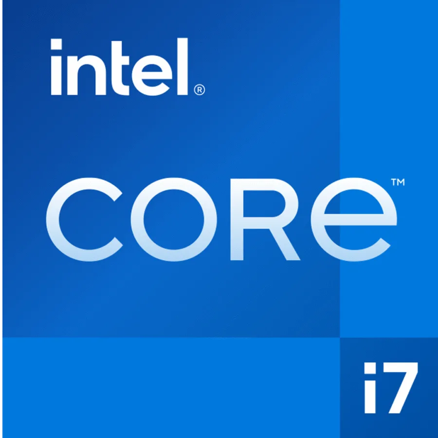 صورة منتج Intel Core i7-14700K