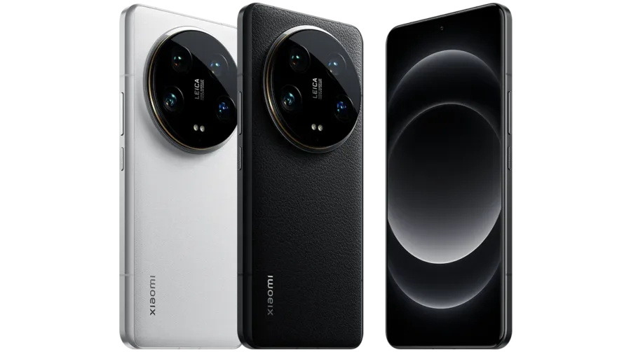Xiaomi 14 Ultra product image