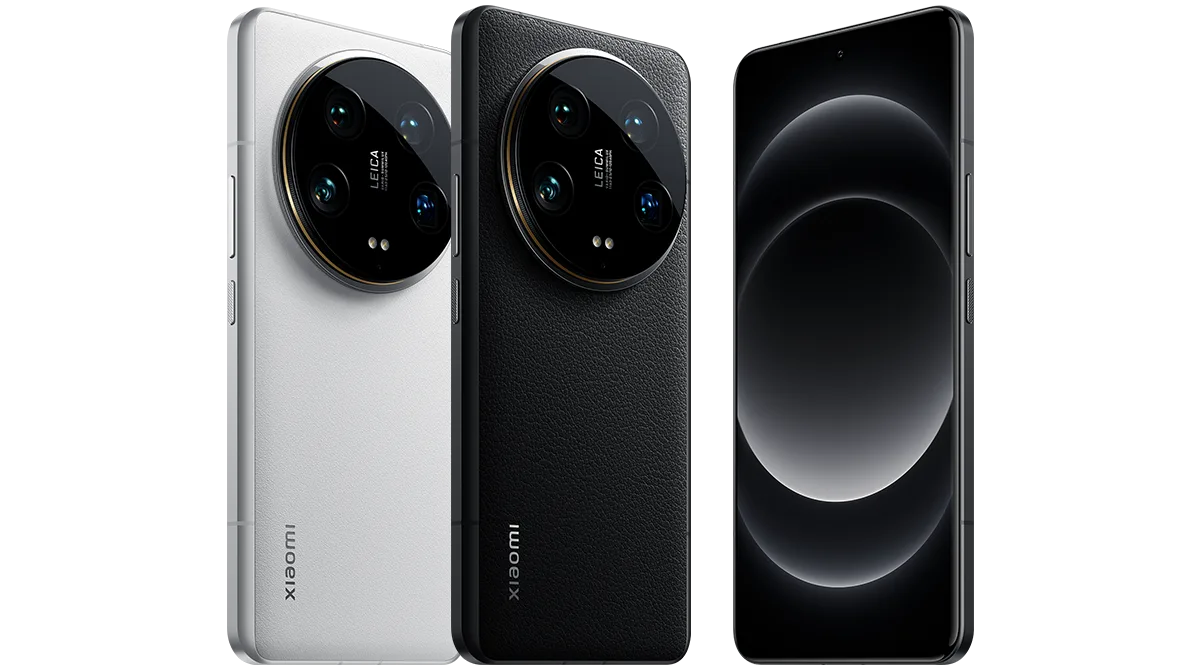صورة منتج Xiaomi 14 Ultra