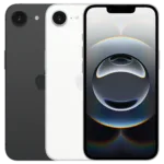 صورة منتج Apple iPhone 16e