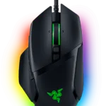 Razer Basilisk V3 product image