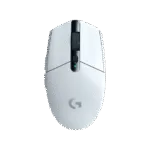 صورة منتج Logitech G305 LIGHTSPEED