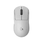 Logitech G PRO X SUPERLIGHT 2 product image