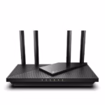 صورة منتج TP-Link Archer AX55