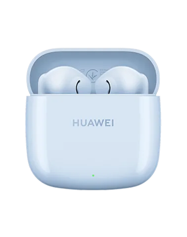 HUAWEI FreeBuds SE 2 product image