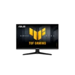 صورة منتج ASUS TUF Gaming VG249QM5A