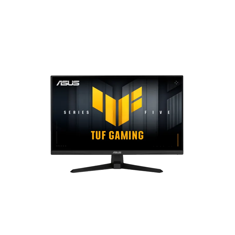 صورة منتج ASUS TUF Gaming VG249QM5A