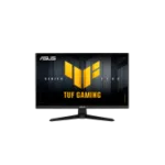 صورة منتج ASUS TUF Gaming VG249QM5A