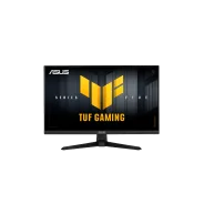 ASUS TUF Gaming VG249QM5A — صورة تعريفية من الشركة المصنعة