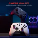 GameSir Nova Lite product image