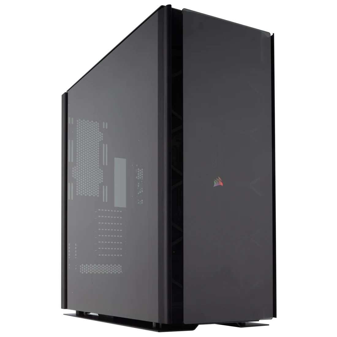 Corsair Obsidian 1000D product image