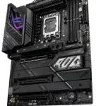 صورة منتج ASUS ROG Strix Z790-E Gaming WiFi II