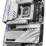 صورة منتج ASUS ROG Maximus Z890 Apex