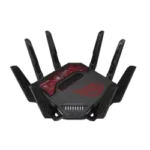 صورة منتج ASUS ROG Rapture GT-BE19000