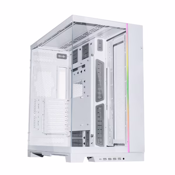 صورة منتج Lian Li O11D EVO XL