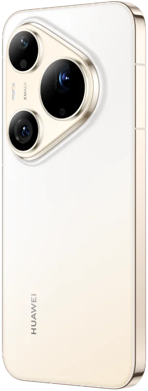 Huawei Pura 90s Pro Max product image