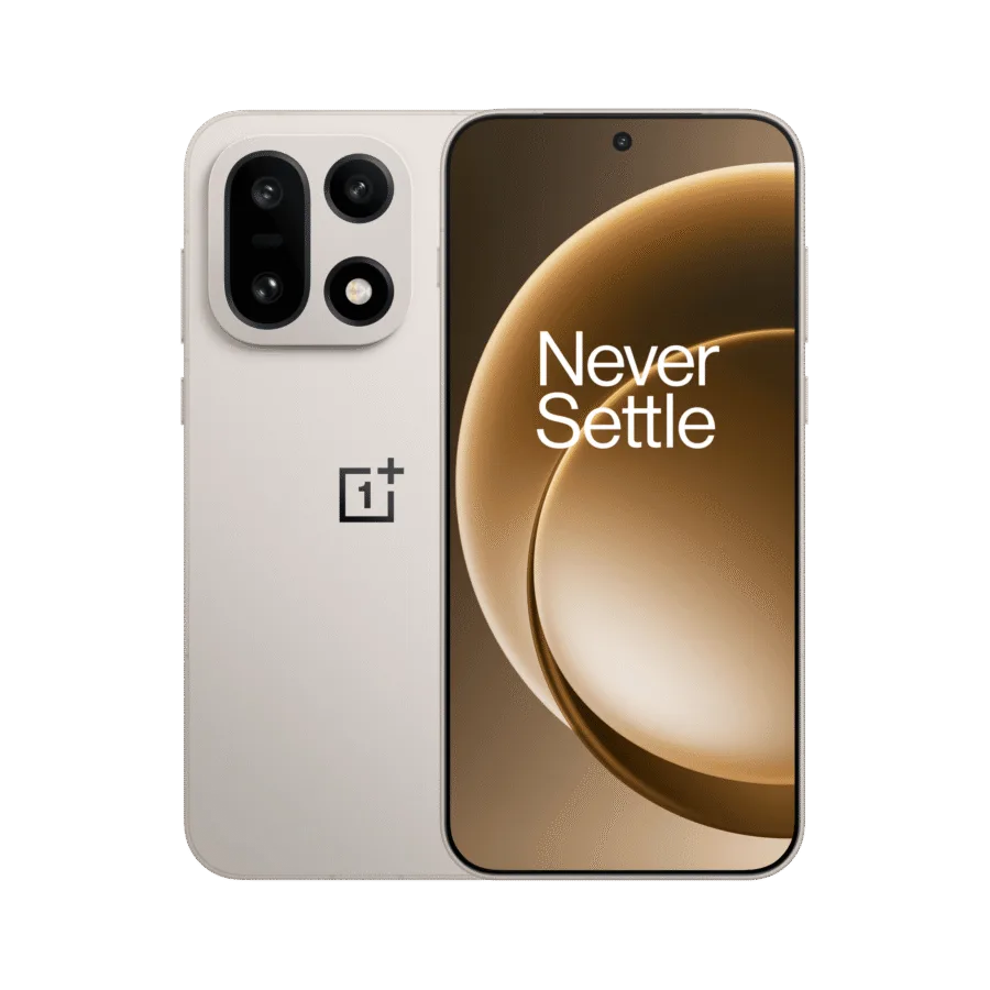 OnePlus 15 product image