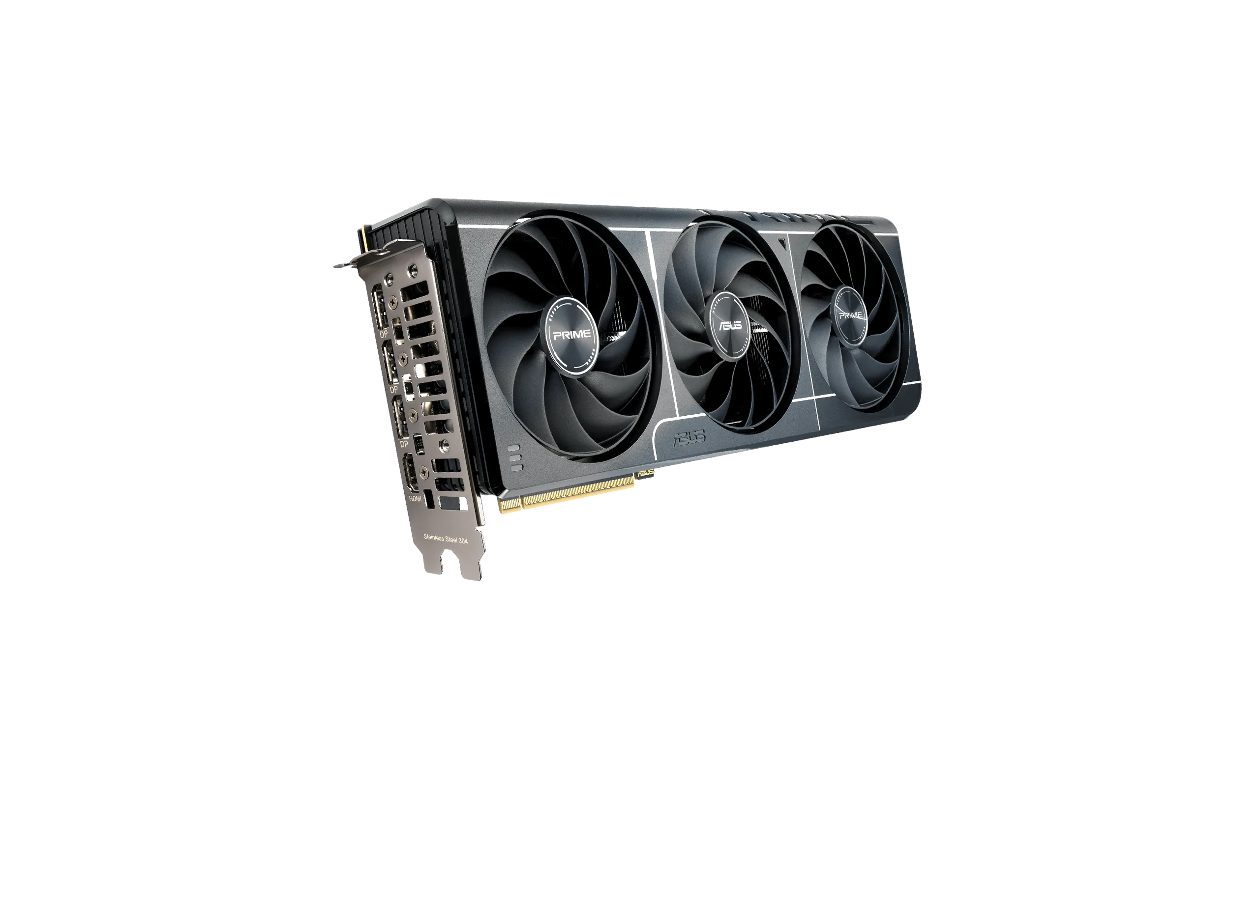 NVIDIA GeForce RTX 5060 Ti product image