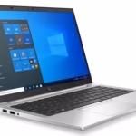 Editorial image for HP EliteBook 840 G8