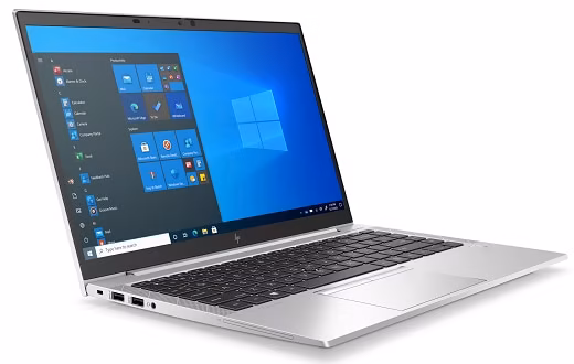 Image 2 of 2 for HP EliteBook 840 G8