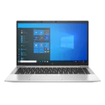 صورة منتج HP EliteBook 840 G8