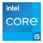 صورة منتج Intel Core i5-14600K